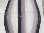 Noha Door visor