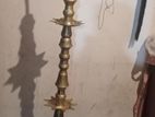 Antique Brass Lapm