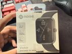 Noise Victor Calling Smart Watch