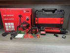 Noise 16 Line Laser Level With 2 Baterries