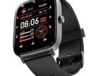 Noise Color Fit Pulse 2 Pro Calling Smart Watch