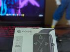 Noise ColorFit Victor Smart Watch