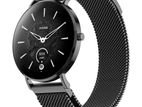 Noise Fit Diva 2 Smart Watch