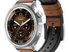 Noise Fit Halo 2 Smart Watch
