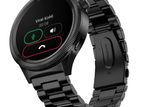 Noise Fit Halo 2 Smart Watch