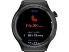 Noise Fit Halo 2 Smart Watch