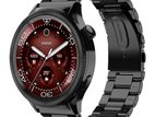 Noise Fit Halo 2 Smart Watch