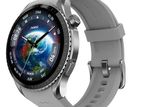 Noise Fit Origin Smart Watch