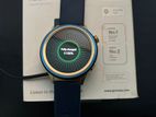 Noise Smart Watch