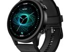 Noise NoiseFit Halo Calling Smartwatch