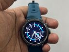 Noisefit Force Smart Watch