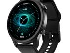 NoiseFit Halo Bluetooth Calling Smart Watch