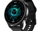 NoiseFit Halo Bluetooth Calling Smart Watch