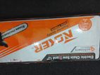 NOKER 12" Electric Chain Saw Stand Herman PT 0670