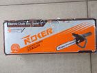 NOKER 12" Electric Chain Saw Stand Herman PT 0803