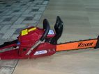 NOKER Chainsaw 22"