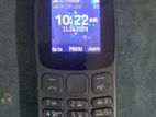 Nokia Button Phone (Used)