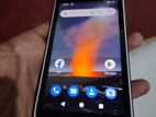 Nokia 1 4G (Used)