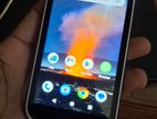Nokia 1 (Used)