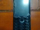 Nokia Asha 206 (Used)