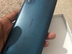 Nokia C12 Pro (Used)