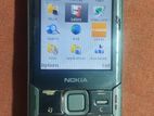 Nokia N82 (Used)