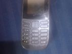 Nokia 1 (Used)