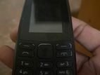 Nokia 1 nokiya button phone (Used)