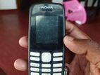 Nokia 1 (Used)