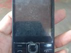 Nokia 1 Button Phone (Used)