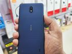 Nokia 1 Plus 8 Gb (Used)