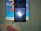 Nokia 1 plus (Used)