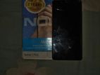 Nokia 1 plus (Used)