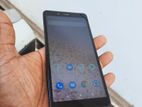 Nokia 1 Plus (Used)