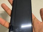 Nokia 1 plus (Used)
