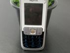 Nokia 1 (Used)
