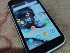 Nokia 1 (Used)