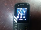 Nokia 1 Button Phone (Used)
