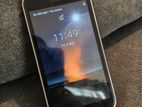 Nokia 1 (Used)