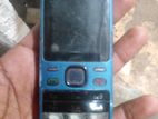 Nokia 1 (Used)