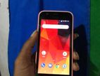 Nokia 1 (Used)