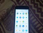 Nokia 1 (Used)