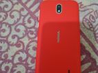Nokia 1 (Used)