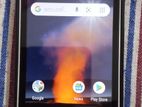 Nokia 1 (Used)