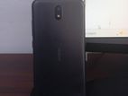 Nokia 1 (Used)