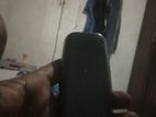 Nokia 1 Button Phone (Used)