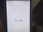 Nokia 1 Whatsapp ,fb (Used)
