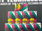 Nokia 100 (HMD) DUAL SIM (Brand New)
