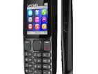 Nokia 101 Dual SIM 2011 (New)