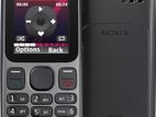 Nokia 101 Hungary (2011) (Brand New)